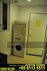 Icon (D2), Apartment #148053252